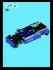 Building Instructions - LEGO - 8214 - Gallardo LP 560-4 Polizia: Page 15