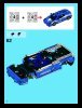 Building Instructions - LEGO - 8214 - Gallardo LP 560-4 Polizia: Page 20