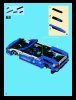 Building Instructions - LEGO - 8214 - Gallardo LP 560-4 Polizia: Page 28