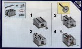 Building Instructions - LEGO - 8215 - Gyrocopter: Page 29