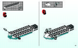 Building Instructions - LEGO - 8216 - Team Octan: Page 19