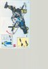 Building Instructions - LEGO - 8222 - AIRPLANE: Page 29