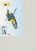 Building Instructions - LEGO - 8222 - AIRPLANE: Page 37