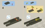 Building Instructions - LEGO - 8231 - Vicious Viper: Page 7