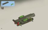 Building Instructions - LEGO - 8231 - Vicious Viper: Page 12