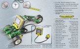 Building Instructions - LEGO - 8236 - Bike Burner: Page 36