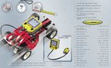 Building Instructions - LEGO - 8237 - Slammer Racer: Page 48