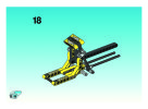 Building Instructions - LEGO - 8240 - Slammer Stunt Bike: Page 58