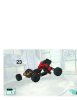 Building Instructions - LEGO - 8241 - Battle Cars: Page 15