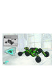 Building Instructions - LEGO - 8241 - Battle Cars: Page 20