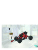 Building Instructions - LEGO - 8241 - Battle Cars: Page 23