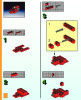 Building Instructions - LEGO - 8244 - MULTI SET: Page 4