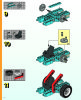 Building Instructions - LEGO - 8244 - MULTI SET: Page 8