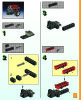 Building Instructions - LEGO - 8244 - MULTI SET: Page 9