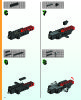 Building Instructions - LEGO - 8244 - MULTI SET: Page 10