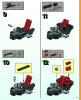 Building Instructions - LEGO - 8244 - MULTI SET: Page 11