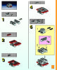 Building Instructions - LEGO - 8244 - MULTI SET: Page 13