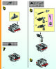 Building Instructions - LEGO - 8244 - MULTI SET: Page 14