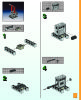 Building Instructions - LEGO - 8244 - MULTI SET: Page 15