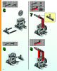 Building Instructions - LEGO - 8244 - MULTI SET: Page 16