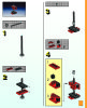 Building Instructions - LEGO - 8244 - MULTI SET: Page 17