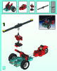 Building Instructions - LEGO - 8244 - MULTI SET: Page 24