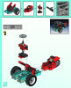 Building Instructions - LEGO - 8244 - MULTI SET: Page 26