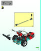 Building Instructions - LEGO - 8244 - MULTI SET: Page 27