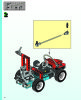 Building Instructions - LEGO - 8244 - MULTI SET: Page 32