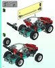 Building Instructions - LEGO - 8244 - MULTI SET: Page 34