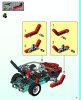 Building Instructions - LEGO - 8244 - MULTI SET: Page 35