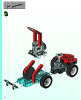 Building Instructions - LEGO - 8244 - MULTI SET: Page 40