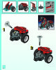 Building Instructions - LEGO - 8244 - MULTI SET: Page 42