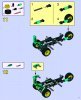 Building Instructions - LEGO - 8245 - ROBOT'S REVENGE: Page 7