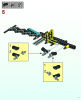 Building Instructions - LEGO - 8248 - FORKLIFT TRUCK: Page 7