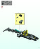 Building Instructions - LEGO - 8248 - FORKLIFT TRUCK: Page 9