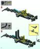 Building Instructions - LEGO - 8248 - FORKLIFT TRUCK: Page 10