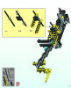 Building Instructions - LEGO - 8248 - FORKLIFT TRUCK: Page 13