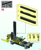 Building Instructions - LEGO - 8248 - FORKLIFT TRUCK: Page 15