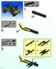 Building Instructions - LEGO - 8248 - FORKLIFT TRUCK: Page 26