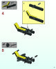 Building Instructions - LEGO - 8248 - FORKLIFT TRUCK: Page 27