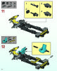 Building Instructions - LEGO - 8248 - FORKLIFT TRUCK: Page 30