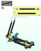 Building Instructions - LEGO - 8248 - FORKLIFT TRUCK: Page 31