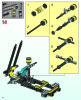 Building Instructions - LEGO - 8248 - FORKLIFT TRUCK: Page 32