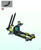 Building Instructions - LEGO - 8248 - FORKLIFT TRUCK: Page 33