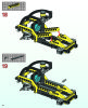 Building Instructions - LEGO - 8248 - FORKLIFT TRUCK: Page 36