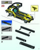 Building Instructions - LEGO - 8248 - FORKLIFT TRUCK: Page 37