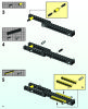 Building Instructions - LEGO - 8248 - FORKLIFT TRUCK: Page 38