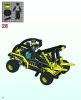 Building Instructions - LEGO - 8248 - FORKLIFT TRUCK: Page 44