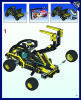 Building Instructions - LEGO - 8248 - FORKLIFT TRUCK: Page 45